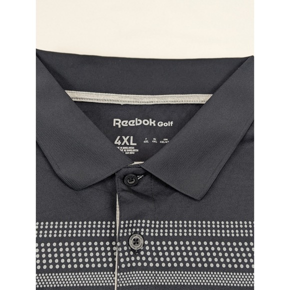 Reebok - Picture 5 of 7